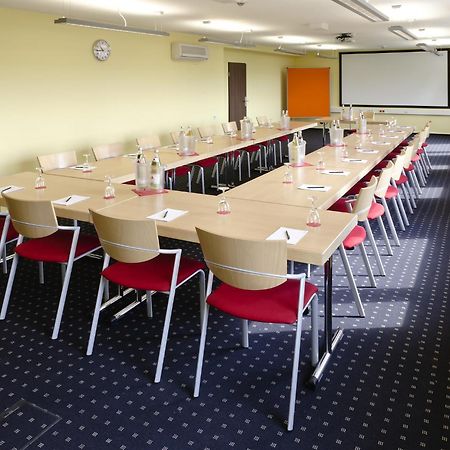 Phoenix Hotel Bergneustadt Extérieur photo