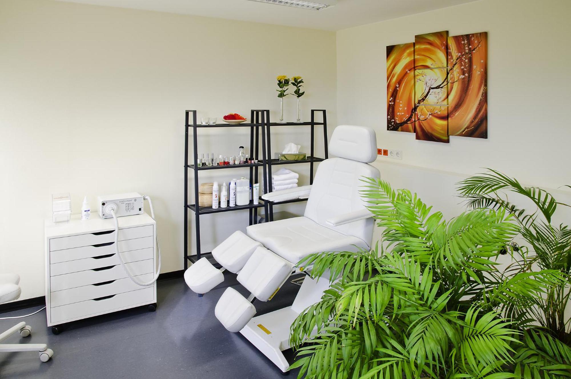 Phoenix Hotel Bergneustadt Extérieur photo
