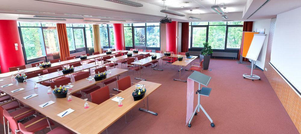 Phoenix Hotel Bergneustadt Extérieur photo