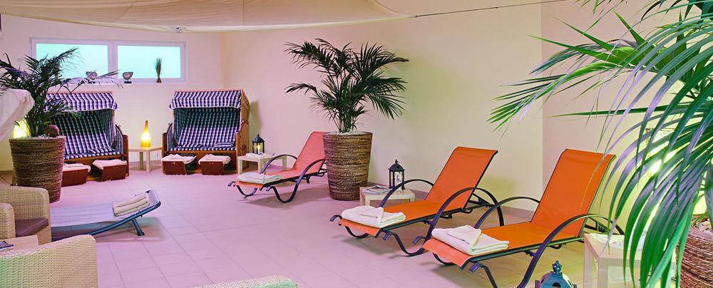 Phoenix Hotel Bergneustadt Extérieur photo